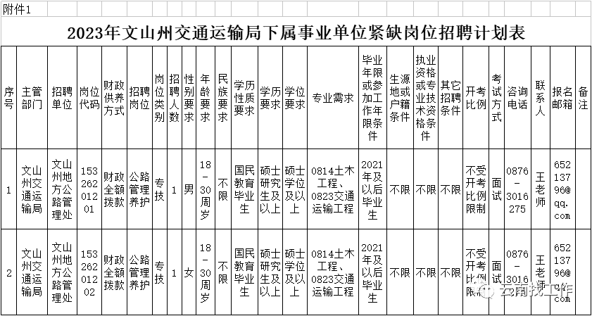 云南法制报