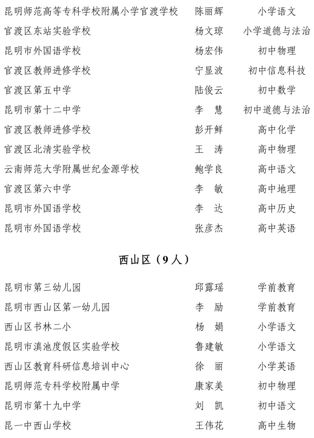 悦读嵩明