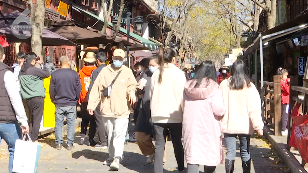 昆明信息港/cnkmxxg