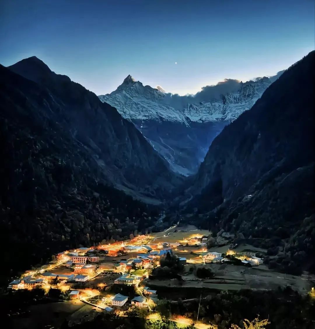 云南省文化和旅游厅