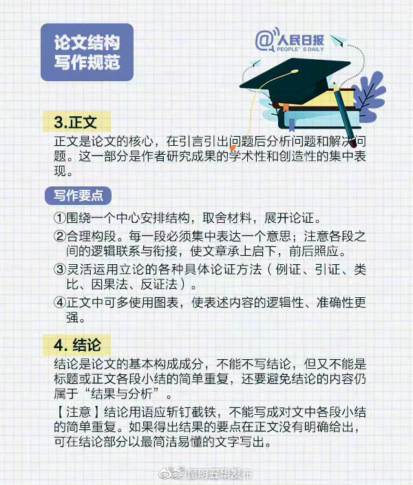 昆明五华发布