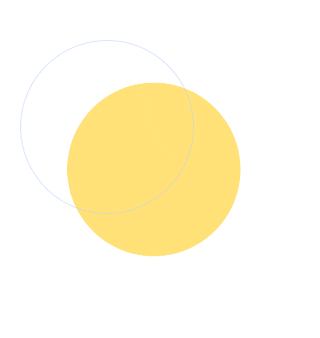 云南省第一人民医院