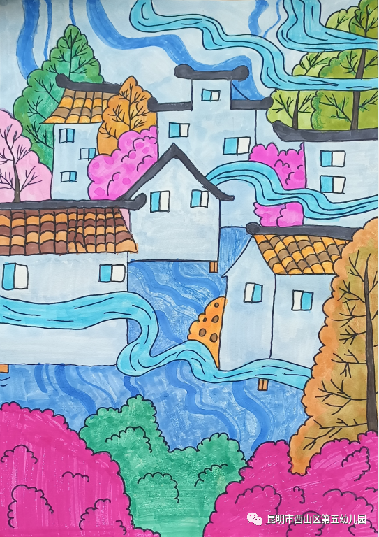 昆明西山教育体育