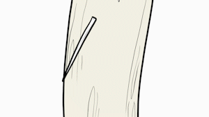 昆明市西山区发布