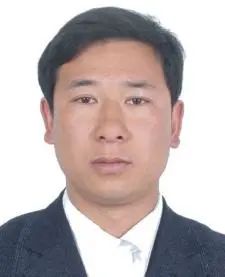 保山新闻网