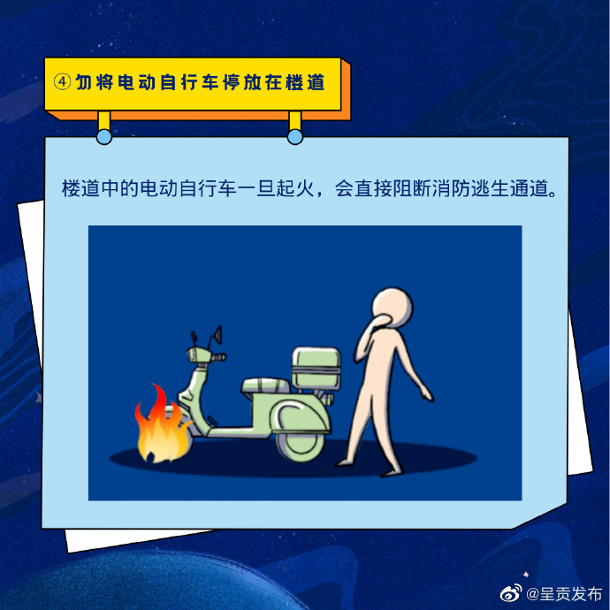 呈贡发布