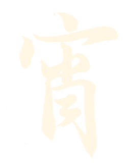 昆明公共文化云