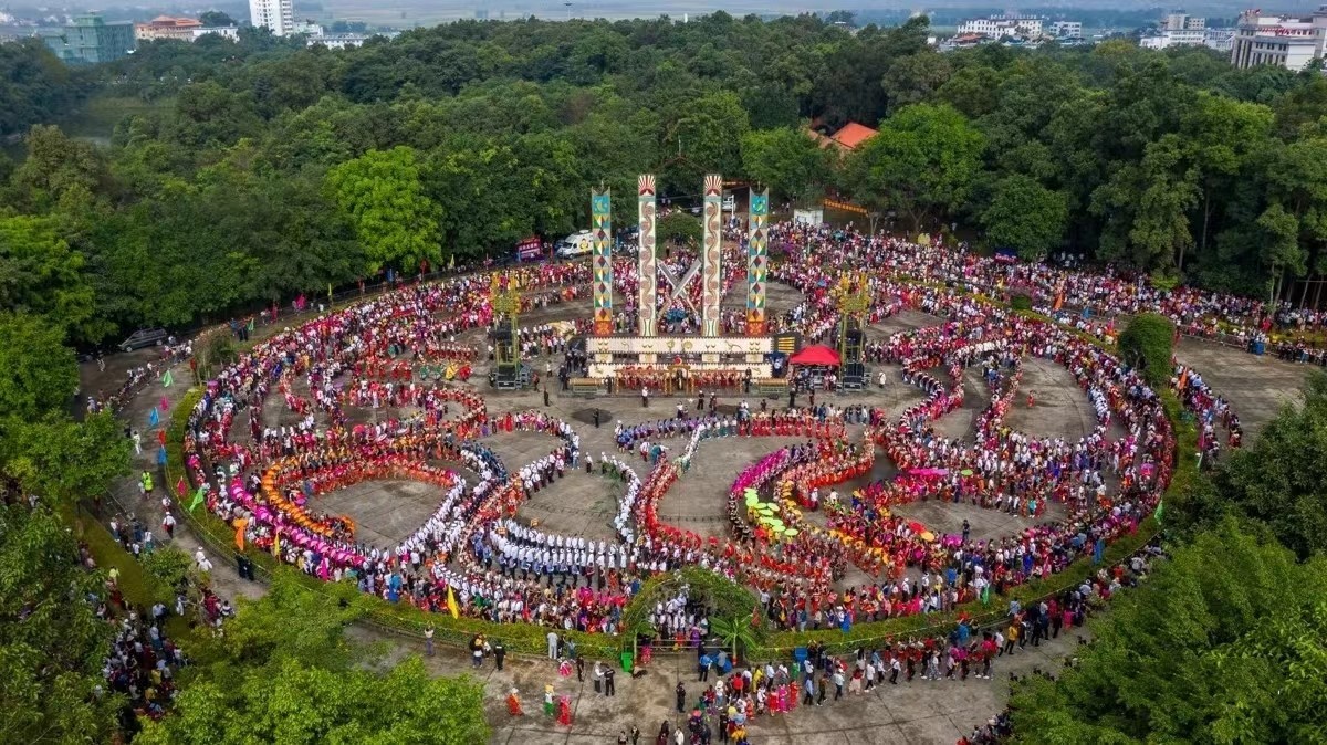 云南省文化和旅游厅