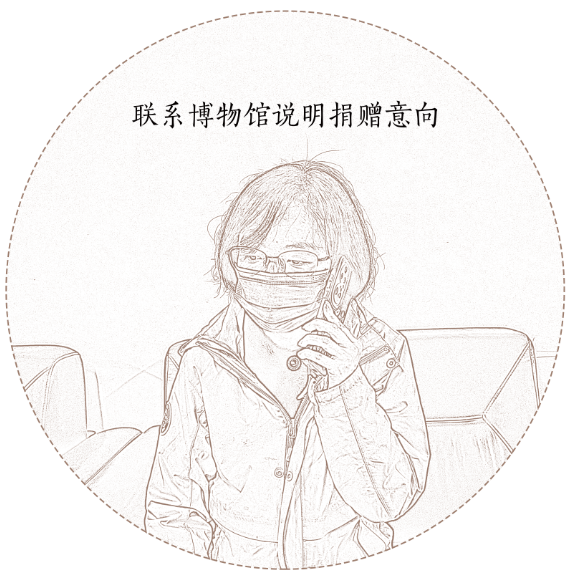 云南省博物馆