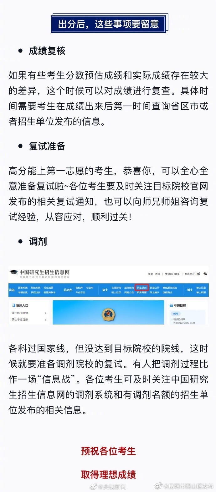 昆明市西山区发布