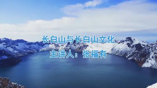 昆明市图书馆