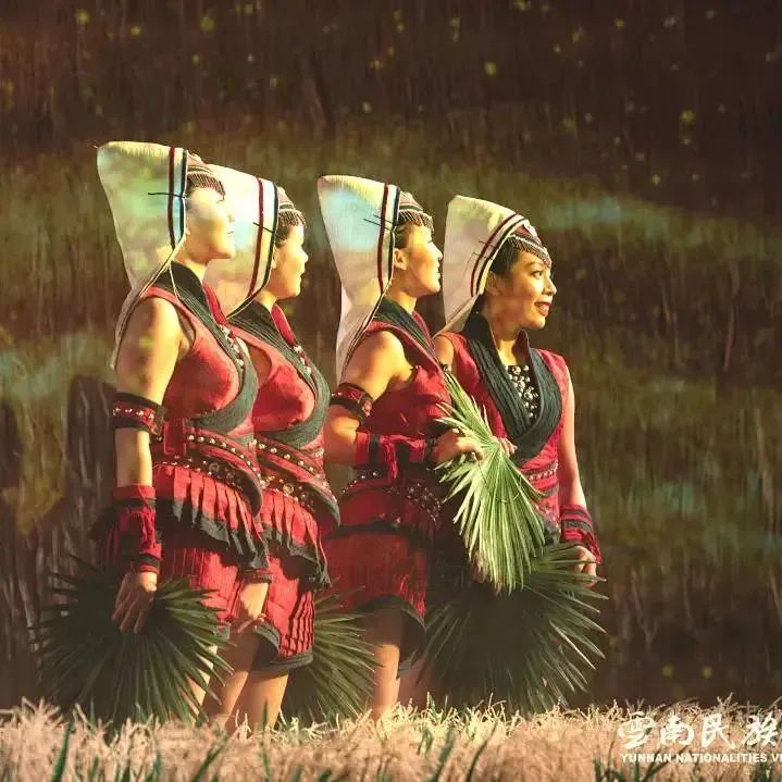 云南民族村