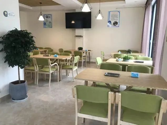 丽江日报