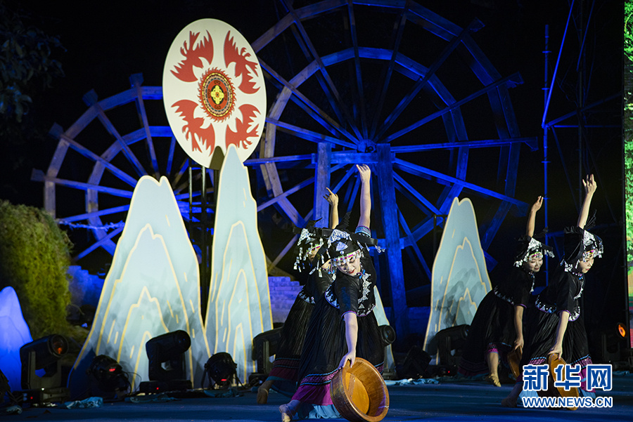 云南省文化和旅游厅