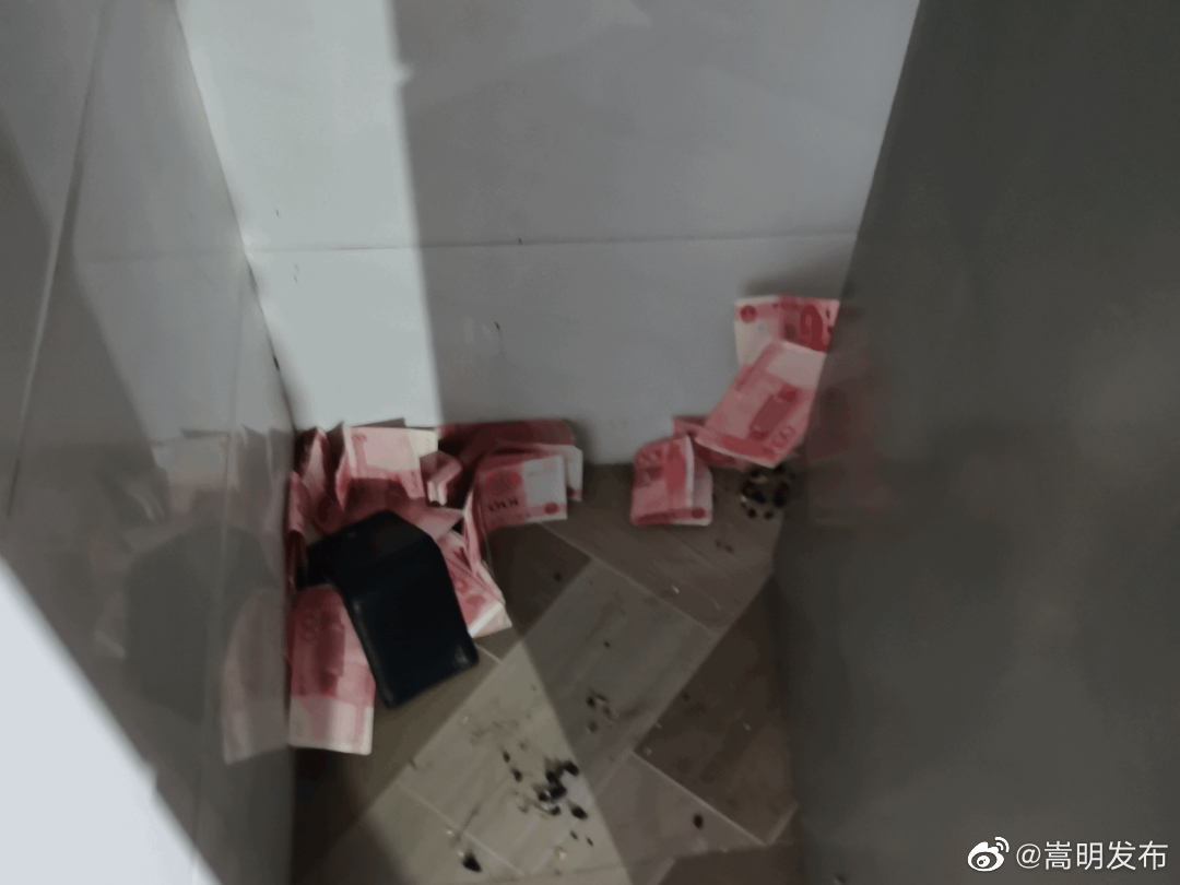 嵩明发布