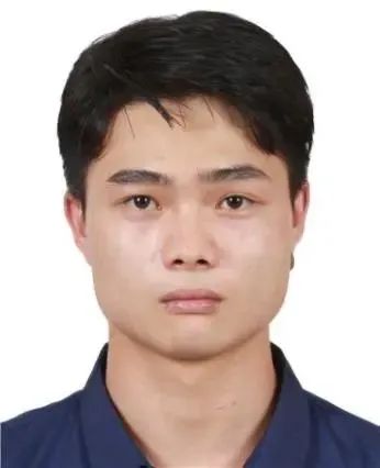 云南法制报