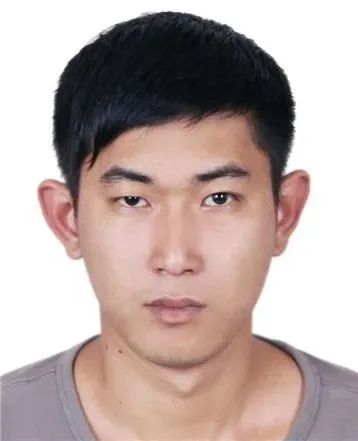云南法制报