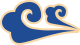 保山新闻网