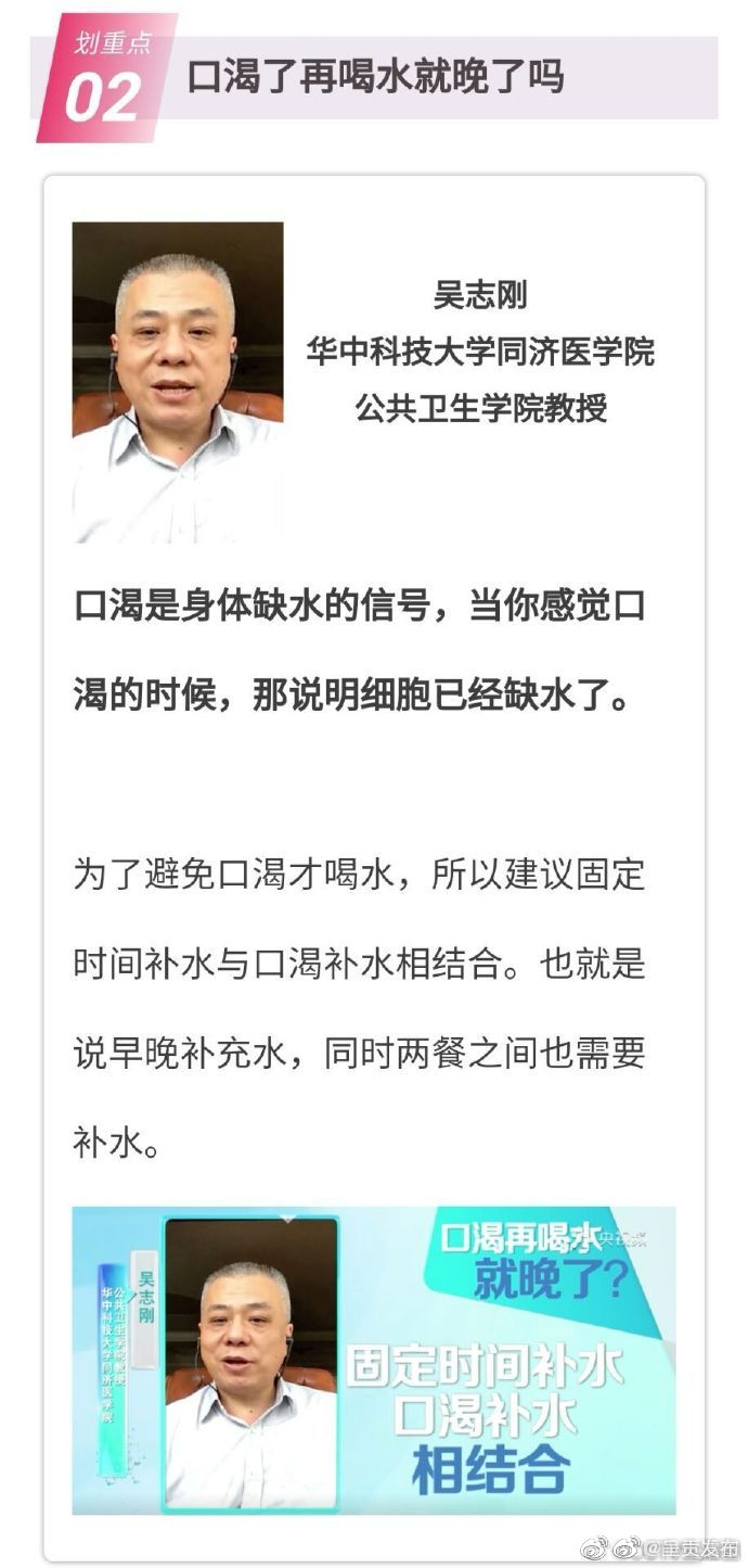 呈贡发布
