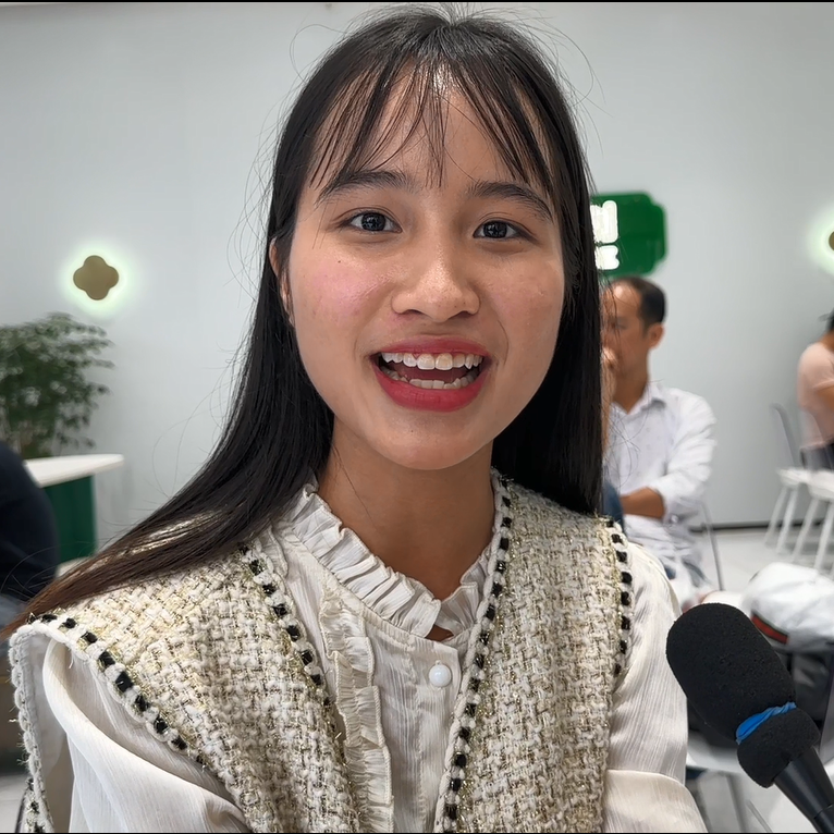 红河文旅