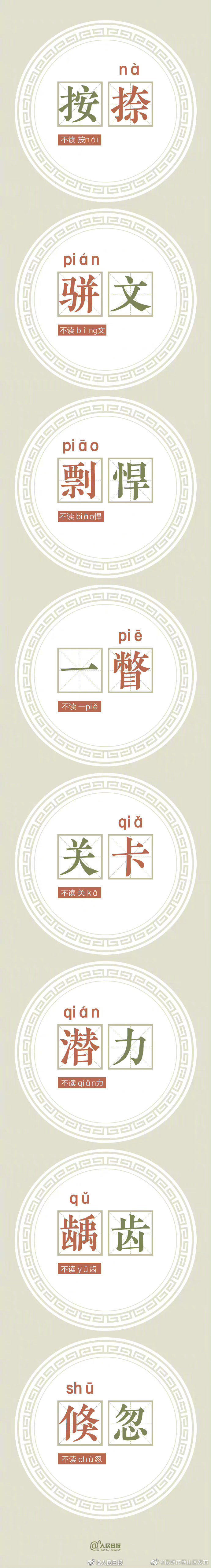 昆明市西山区发布