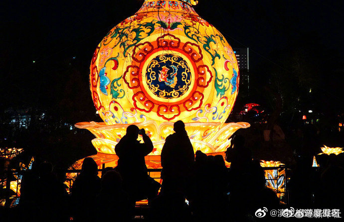 滇池旅游度假区