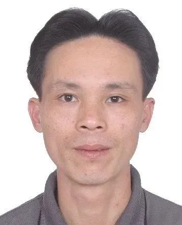 云南法制报