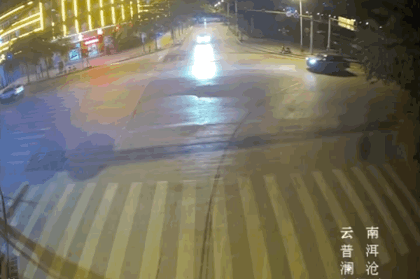 云南省人民检察院