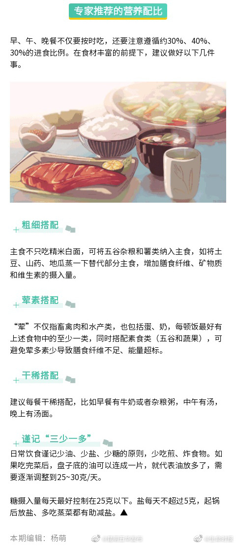 昆明五华发布