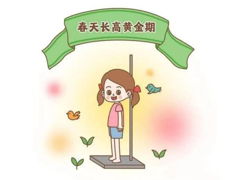 昆明市儿童医院