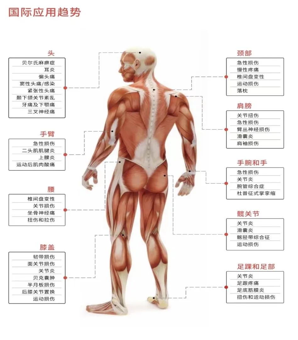 云南省中医医院