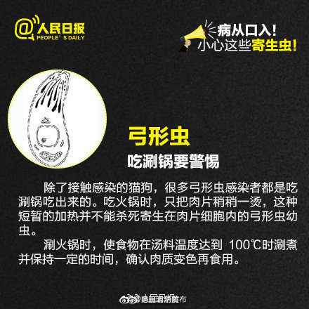 昆明五华发布