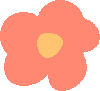 红河日报