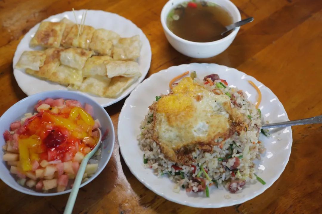 保山新闻网