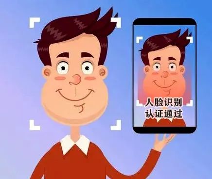 云南昆明血液中心