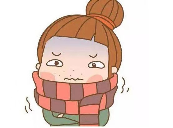 昆明市中医医院