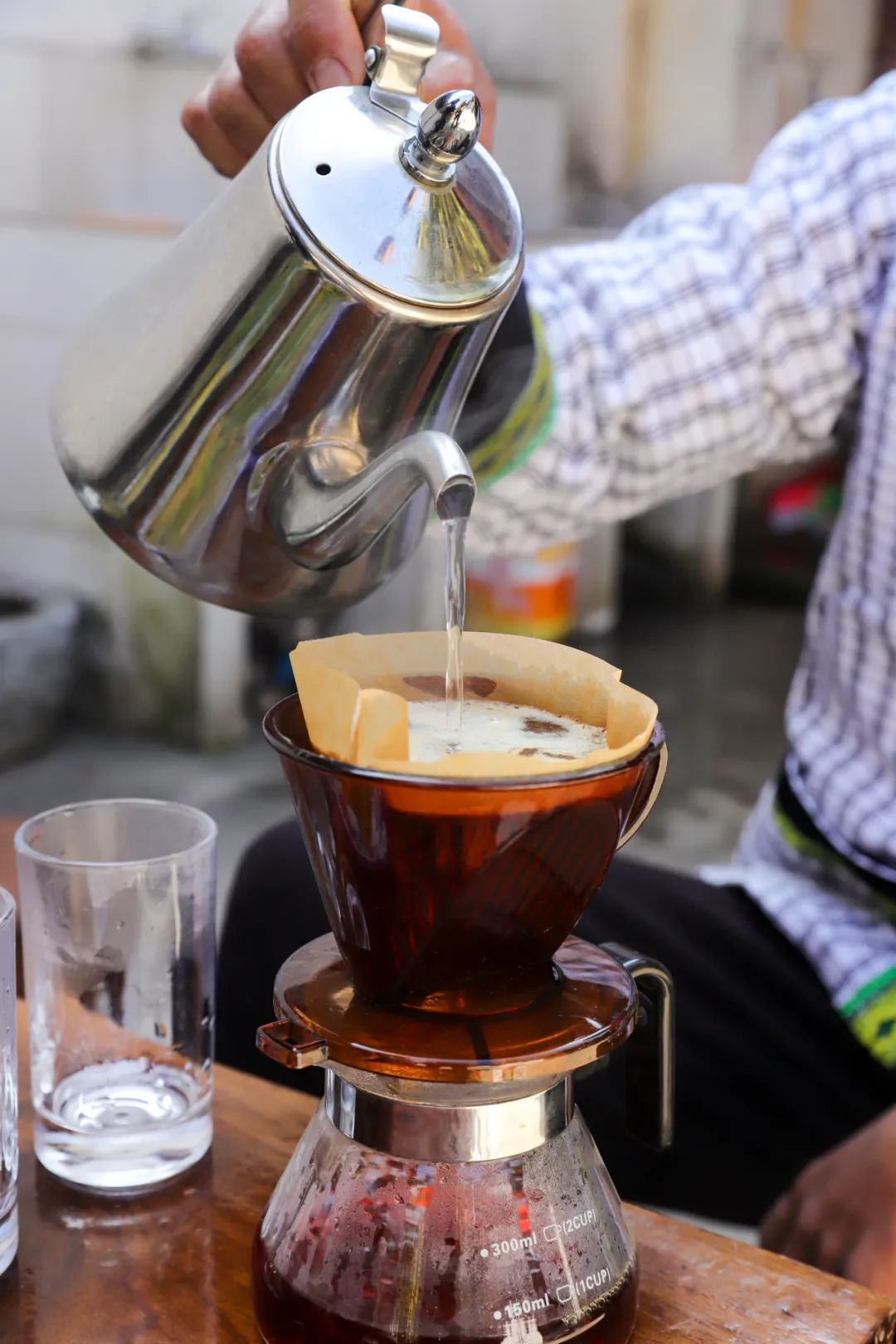 一部手机游云南