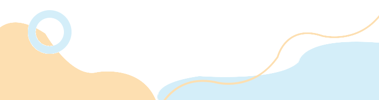 昆明市劳动就业服务局