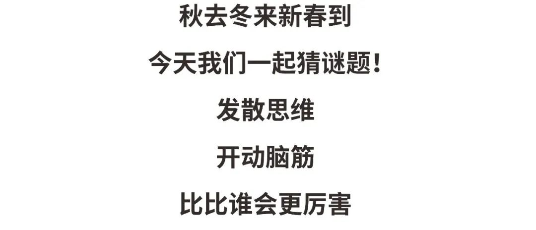 昆明自来水公司