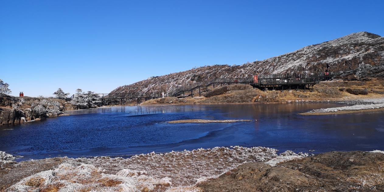 云南省文化和旅游厅