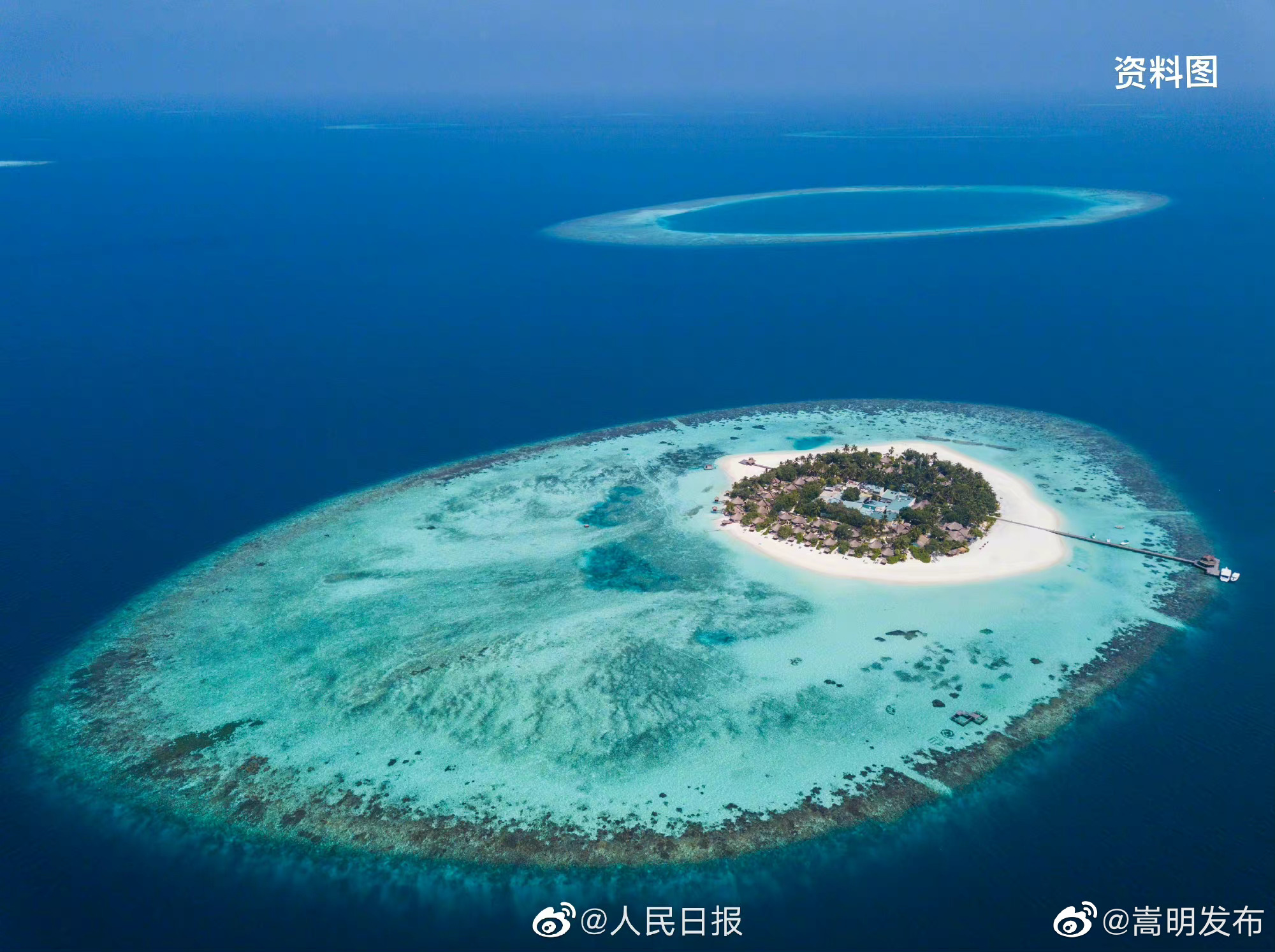 嵩明发布