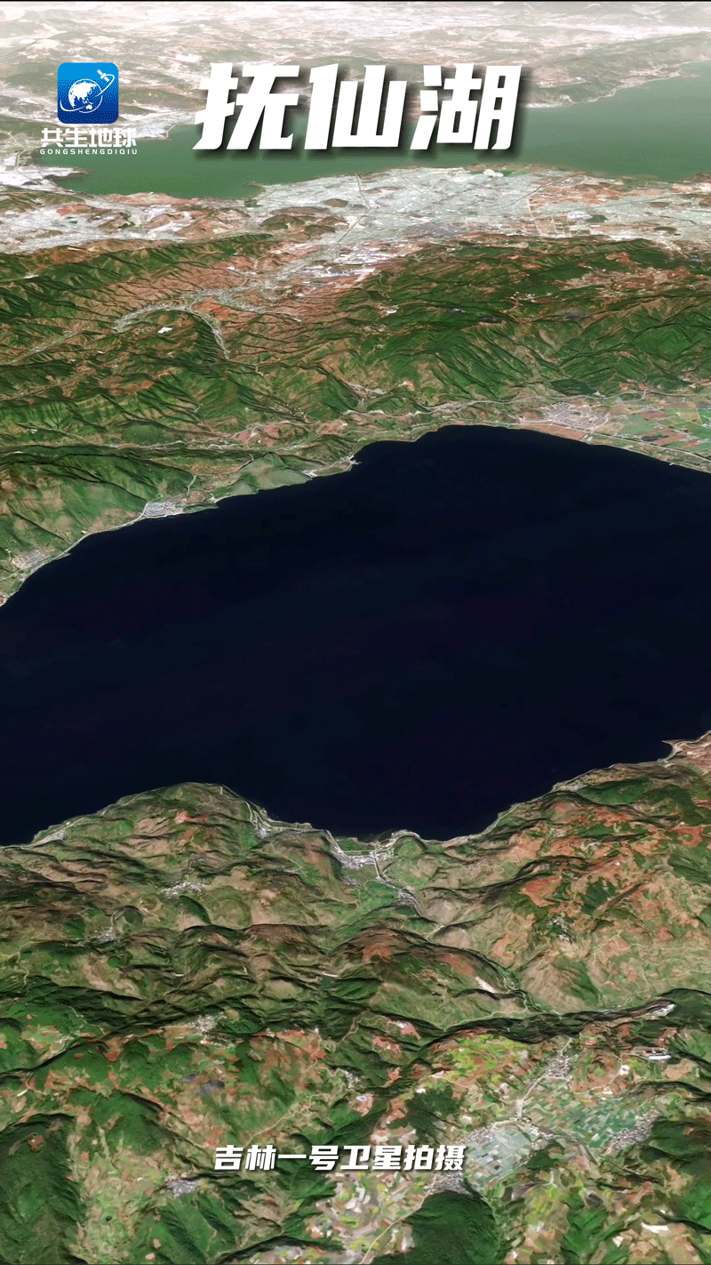 云南省文化和旅游厅