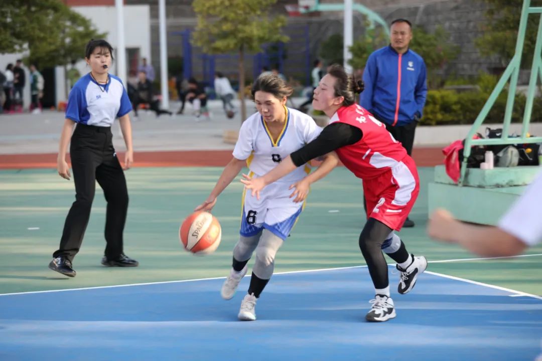 东川教育