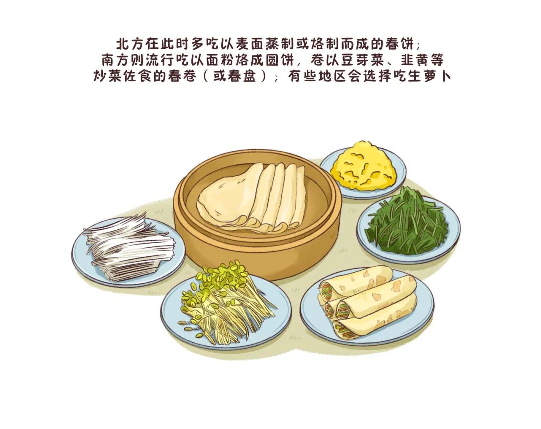 昆明市图书馆