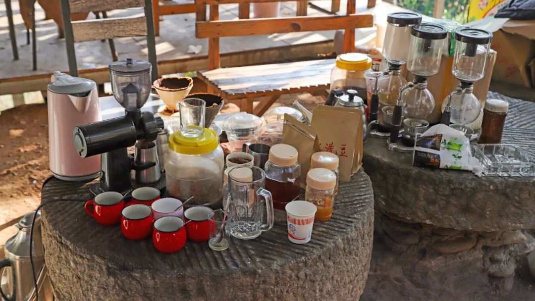 一部手机游云南