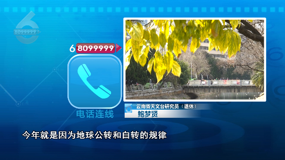 爱上富民