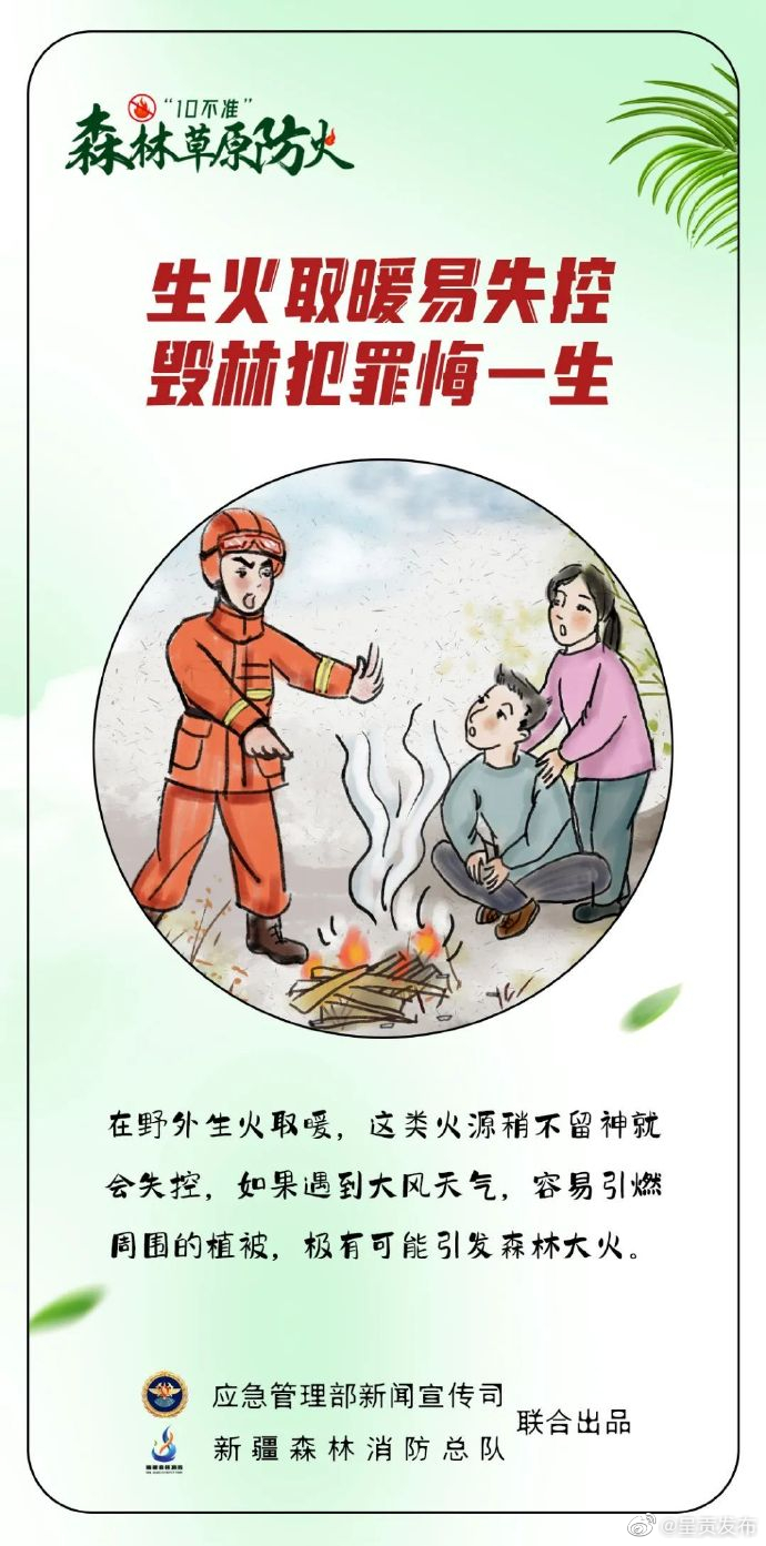 呈贡发布