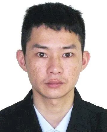 掌上春城