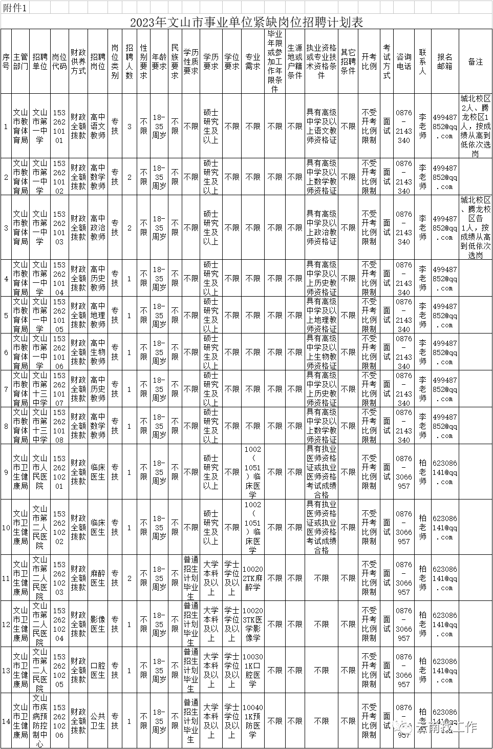 云南法制报