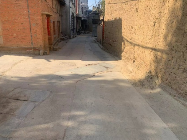 昆明阳宗海风景名胜区